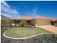 39 Mona Vale Loop, Ellenbrook WA 6069