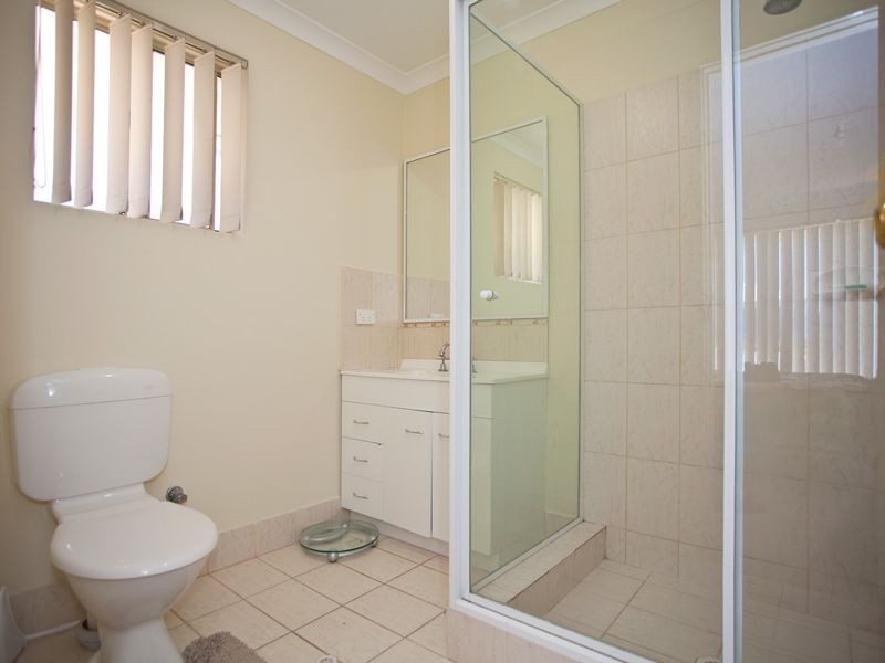 39 Mona Vale Loop, Ellenbrook WA 6069