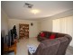 39 Mona Vale Loop, Ellenbrook WA 6069