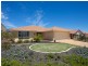 39 Mona Vale Loop, Ellenbrook WA 6069