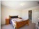 39 Mona Vale Loop, Ellenbrook WA 6069