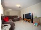 39 Mona Vale Loop, Ellenbrook WA 6069