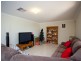 39 Mona Vale Loop, Ellenbrook WA 6069