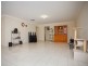 39 Mona Vale Loop, Ellenbrook WA 6069
