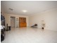 39 Mona Vale Loop, Ellenbrook WA 6069