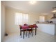 39 Mona Vale Loop, Ellenbrook WA 6069