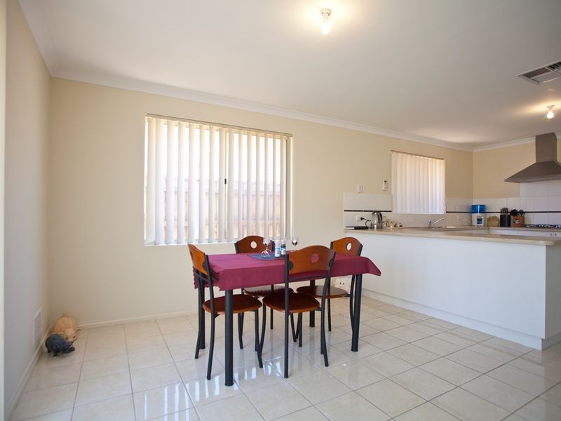 39 Mona Vale Loop, Ellenbrook WA 6069