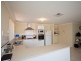 39 Mona Vale Loop, Ellenbrook WA 6069