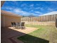 39 Mona Vale Loop, Ellenbrook WA 6069