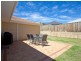39 Mona Vale Loop, Ellenbrook WA 6069