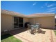 39 Mona Vale Loop, Ellenbrook WA 6069