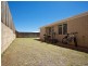 39 Mona Vale Loop, Ellenbrook WA 6069