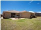 39 Mona Vale Loop, Ellenbrook WA 6069