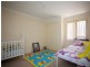 39 Mona Vale Loop, Ellenbrook WA 6069