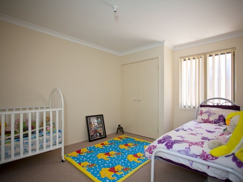 39 Mona Vale Loop, Ellenbrook WA 6069