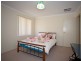 39 Mona Vale Loop, Ellenbrook WA 6069