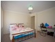 39 Mona Vale Loop, Ellenbrook WA 6069