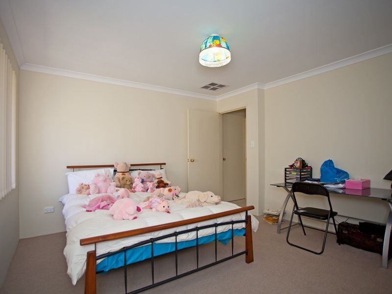 39 Mona Vale Loop, Ellenbrook WA 6069