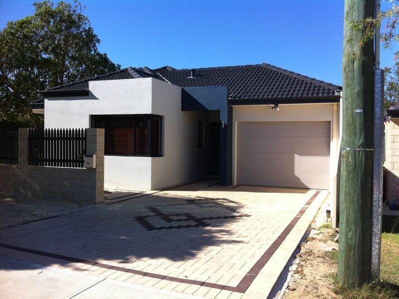 46 Selhurst Way, Balga WA 6061