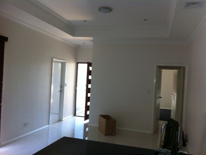 46 Selhurst Way, Balga WA 6061