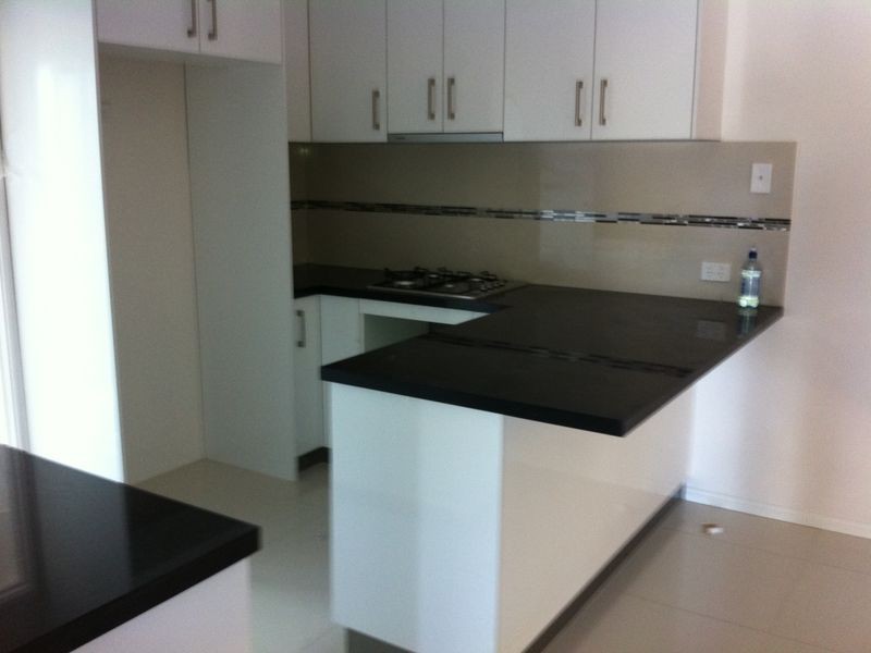 46 Selhurst Way, Balga WA 6061