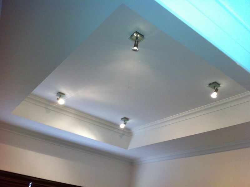 46 Selhurst Way, Balga WA 6061