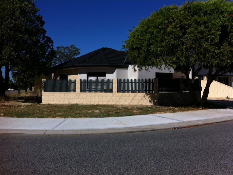 46 Selhurst Way, Balga WA 6061