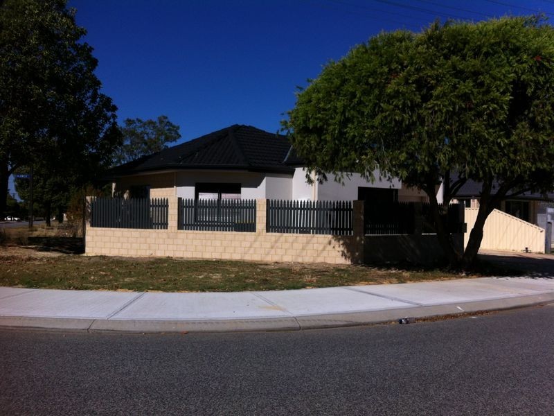 46 Selhurst Way, Balga WA 6061