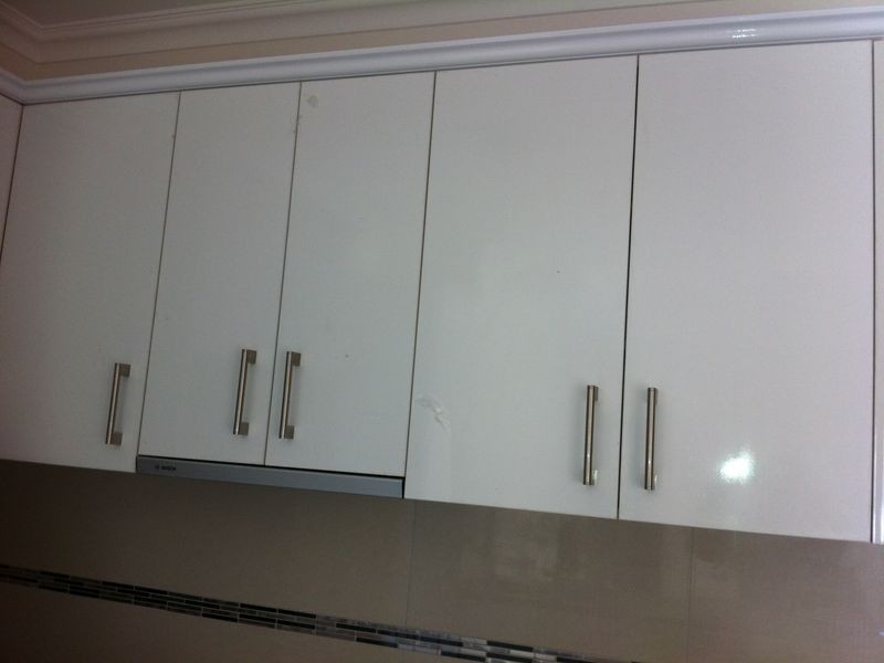 46 Selhurst Way, Balga WA 6061