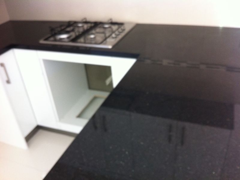 46 Selhurst Way, Balga WA 6061