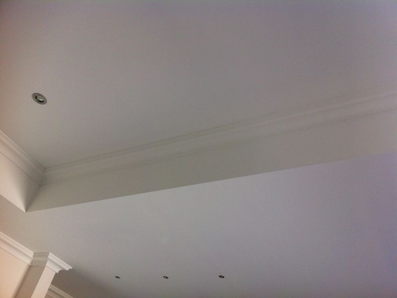 46 Selhurst Way, Balga WA 6061