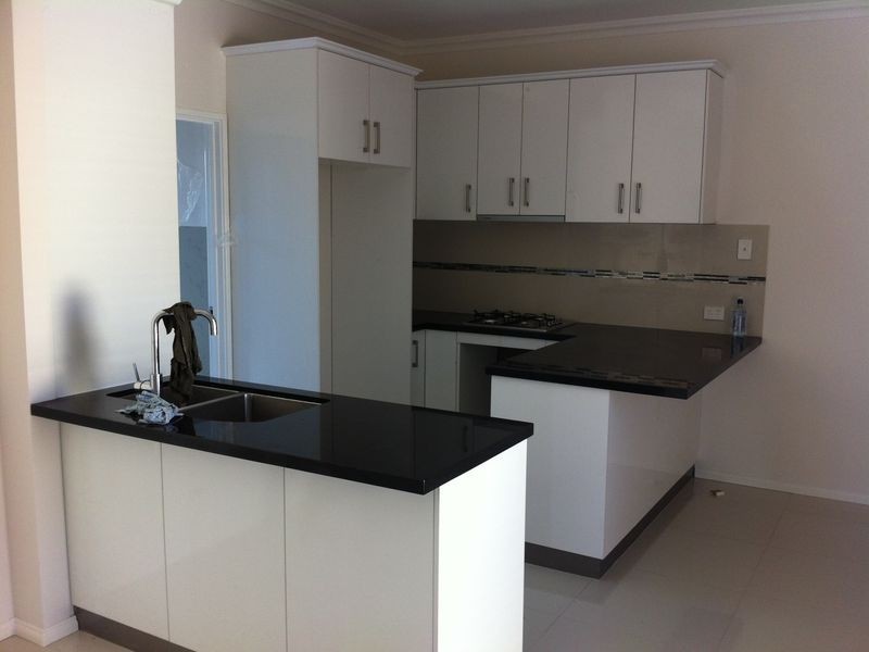 46 Selhurst Way, Balga WA 6061