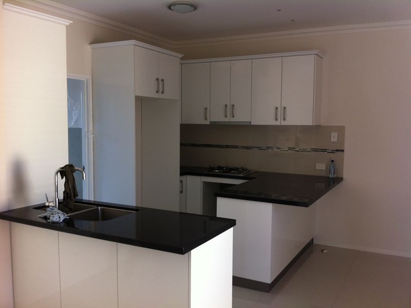 46 Selhurst Way, Balga WA 6061