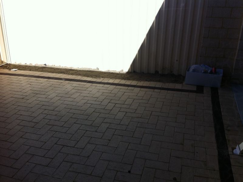 46 Selhurst Way, Balga WA 6061