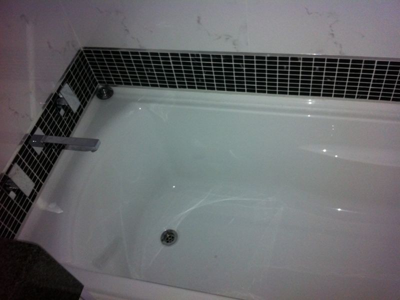 46 Selhurst Way, Balga WA 6061