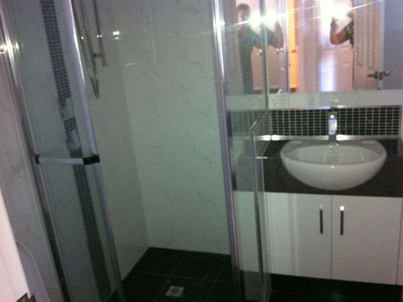 46 Selhurst Way, Balga WA 6061