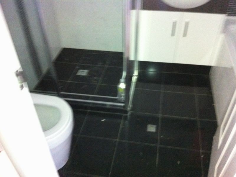 46 Selhurst Way, Balga WA 6061