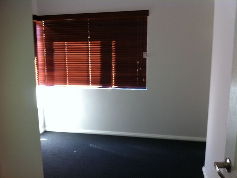 46 Selhurst Way, Balga WA 6061