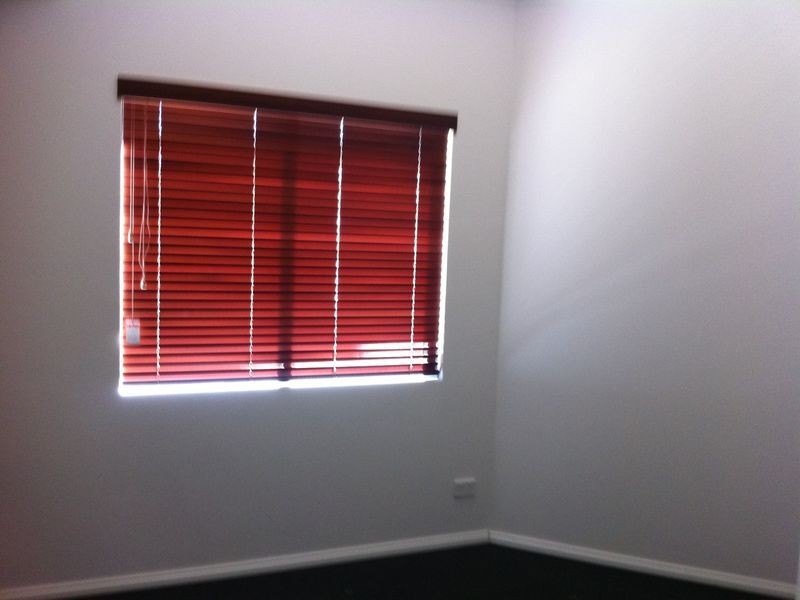 46 Selhurst Way, Balga WA 6061