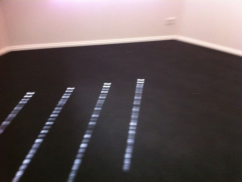 46 Selhurst Way, Balga WA 6061