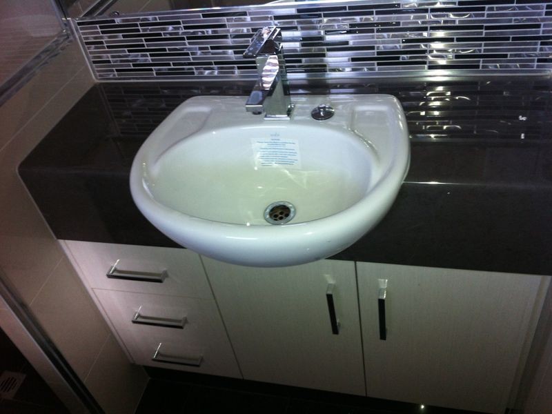 46 Selhurst Way, Balga WA 6061