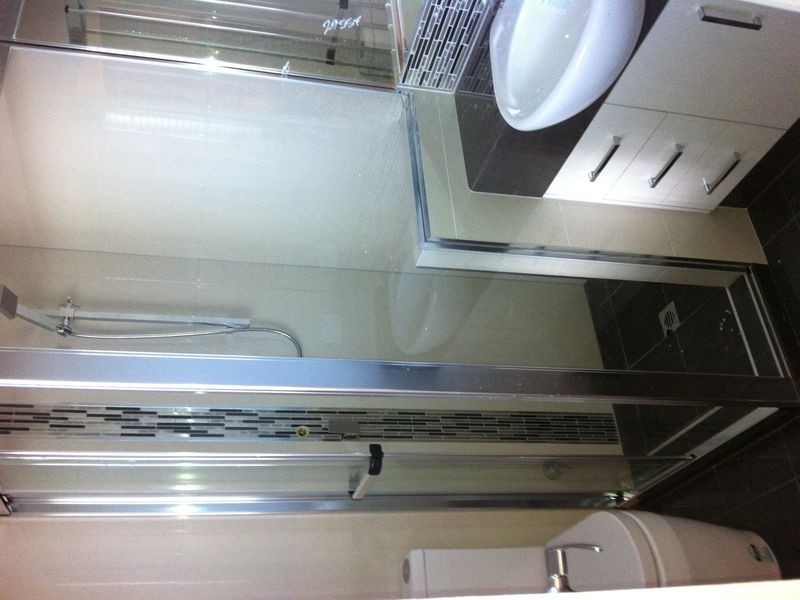 46 Selhurst Way, Balga WA 6061