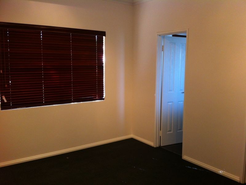 46 Selhurst Way, Balga WA 6061