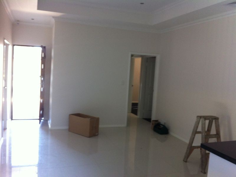 46 Selhurst Way, Balga WA 6061