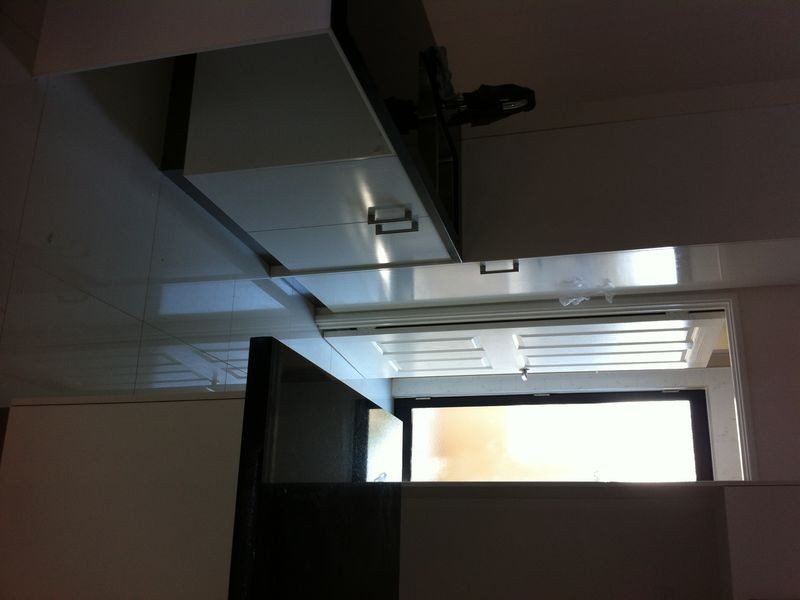 46 Selhurst Way, Balga WA 6061