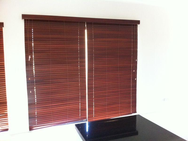 46 Selhurst Way, Balga WA 6061