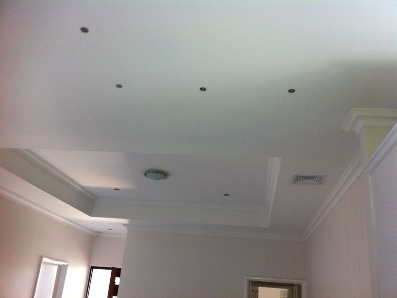 46 Selhurst Way, Balga WA 6061