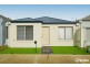 34 Boorabbin Drive, Baldivis WA 6171
