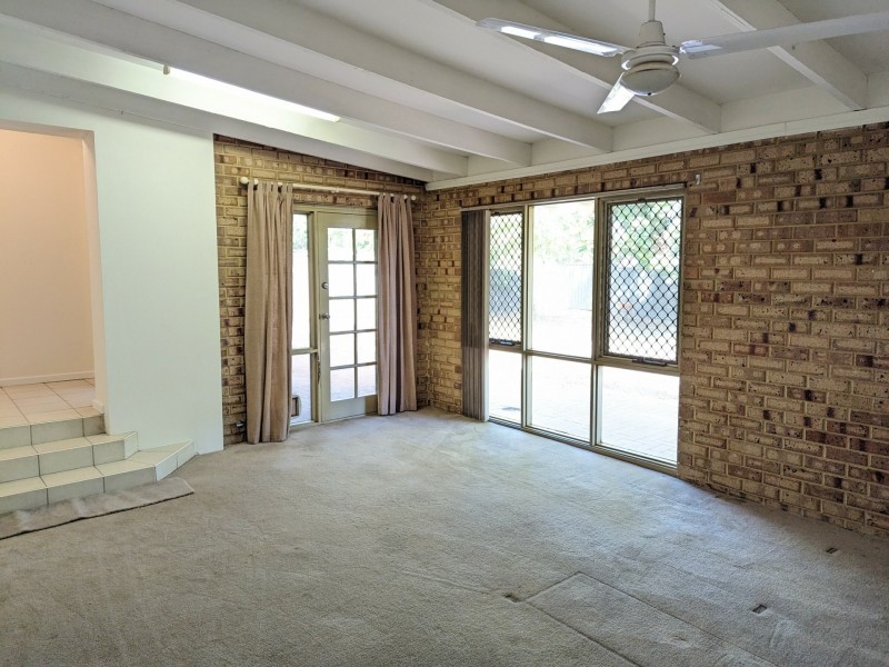 24 Camberwell Rd, Balga WA 6061