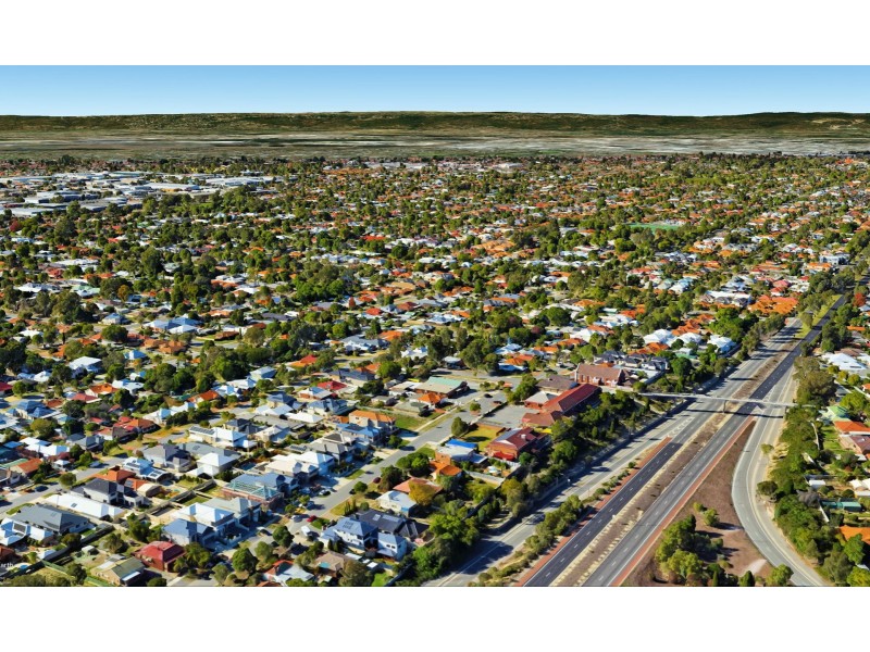 14 Gladstone Road, Rivervale WA 6103